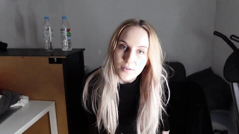 Sofie Skye Your Gf Goes Out To Get Pounded By Bbc