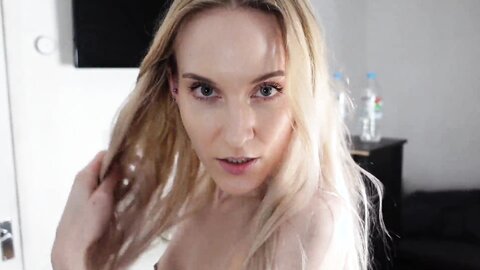 Sofie Skye Your Gf Goes Out To Get Pounded By Bbc