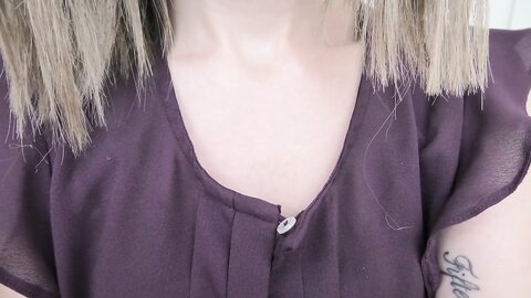Sydney Harwin Black Cock Creampies Cheating Wife