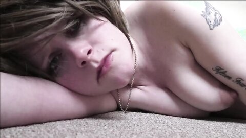 Sydney Harwin Cucked And Wife Penetrated