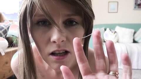 Sydney Harwin Cuckolded A Wifes Revenge