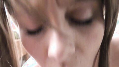 Sydney Harwin Cuckolded A Wifes Revenge