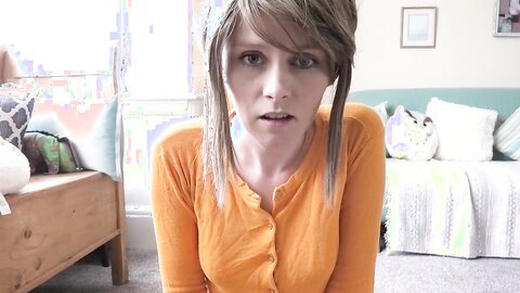 Sydney Harwin Cuckolded A Wifes Revenge