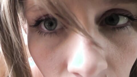 Sydney Harwin Cuckolded A Wifes Revenge