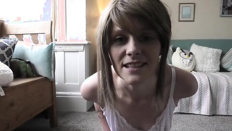Sydney Harwin Cuckolded A Wifes Revenge