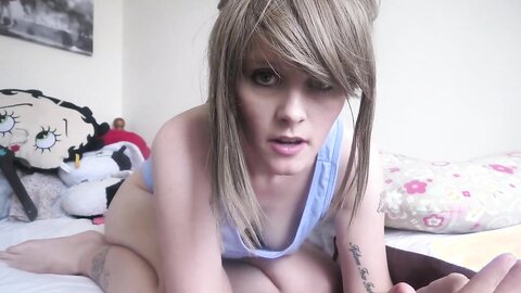 Sydney Harwin Cumslut Girlfriend Admits To Cheating