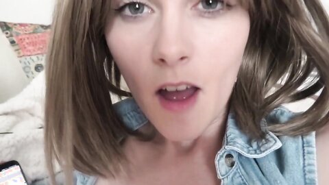 Sydney Harwin Fucking Husbandб─≥S Best Friend