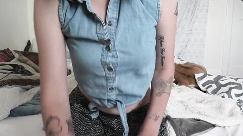 Sydney Harwin Fucking Husbandб─≥S Best Friend