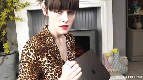 Sydney Harwin Sydney Harwin'S Son