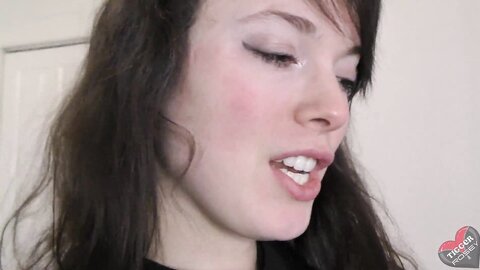 Tigger Rosey Virgin Husband Cuckold Sph