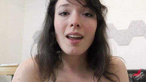 Tigger Rosey Virgin Husband Cuckold Sph