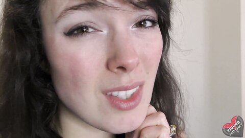 Tigger Rosey Virgin Husband Cuckold Sph