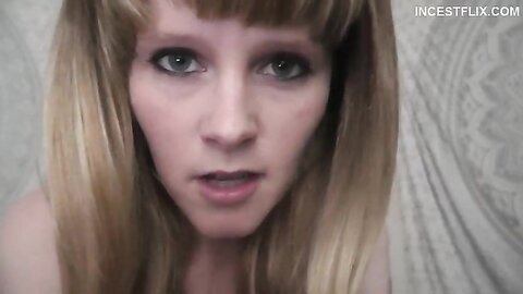 Sydney Harwin Your Momma Said No Son Fucks Mom With 2 Of His Friends