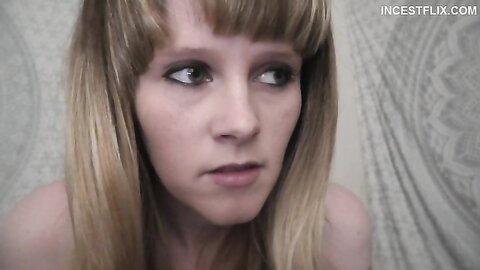 Sydney Harwin Your Momma Said No Son Fucks Mom With 2 Of His Friends
