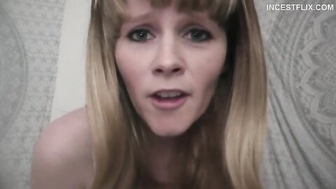 Sydney Harwin Your Momma Said No Son Fucks Mom With 2 Of His Friends