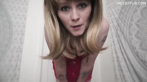 Sydney Harwin Your Momma Said No Son Fucks Mom With 2 Of His Friends