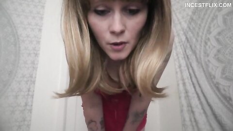 Sydney Harwin Your Momma Said No Son Fucks Mom With 2 Of His Friends