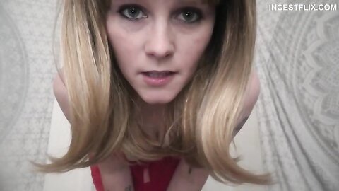Sydney Harwin Your Momma Said No Son Fucks Mom With 2 Of His Friends