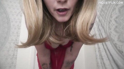 Sydney Harwin Your Momma Said No Son Fucks Mom With 2 Of His Friends