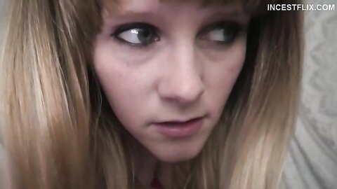 Sydney Harwin Your Momma Said No Son Fucks Mom With 2 Of His Friends