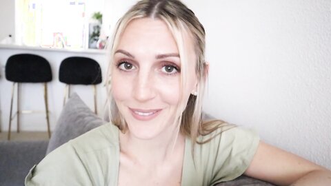Tatum Christine Boyfriends Birthday Surprise