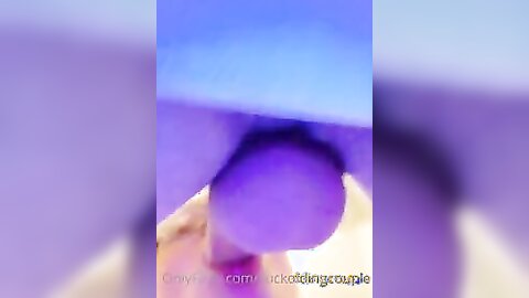 The Blowjob Goddess Miss Lilly Cuck Update 6