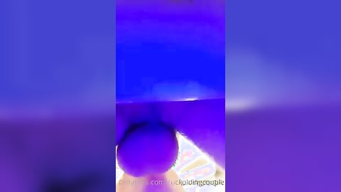 The Blowjob Goddess Miss Lilly Cuck Update 6