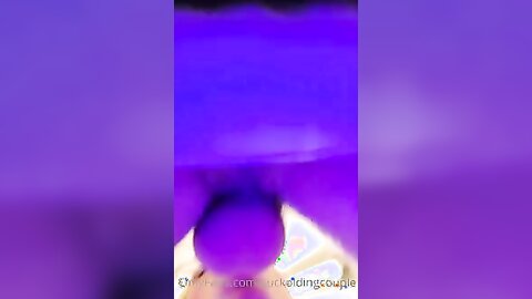 The Blowjob Goddess Miss Lilly Cuck Update 6