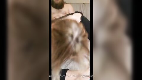 The Blowjob Goddess Miss Lilly Your Going To Watch A Real Man Fuck Your Girl