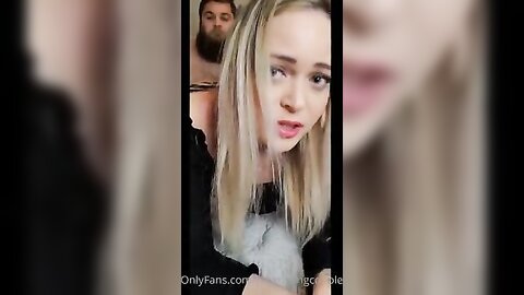 The Blowjob Goddess Miss Lilly Your Going To Watch A Real Man Fuck Your Girl