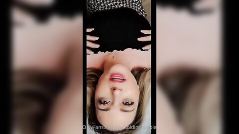 The Blowjob Goddess Miss Lilly Your Going To Watch A Real Man Fuck Your Girl