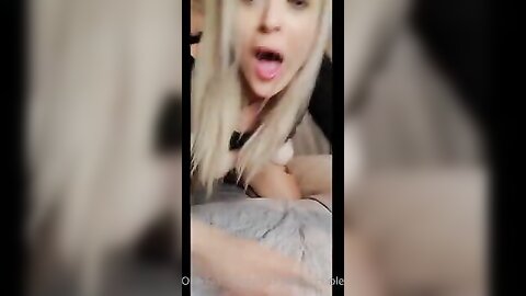 The Blowjob Goddess Miss Lilly Your Going To Watch A Real Man Fuck Your Girl