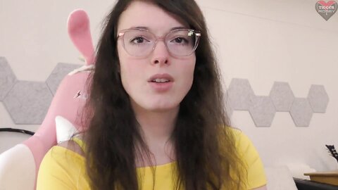 Tigger Rosey Sperm Donor Pregnancy Cuckolding Cei