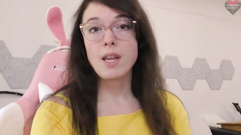 Tigger Rosey Sperm Donor Pregnancy Cuckolding Cei