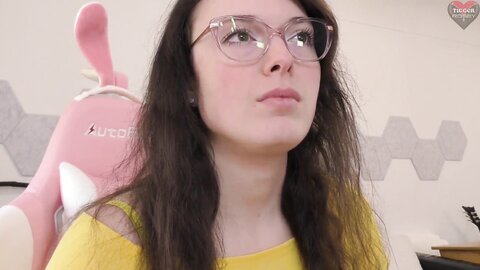 Tigger Rosey Sperm Donor Pregnancy Cuckolding Cei