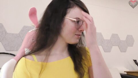 Tigger Rosey Sperm Donor Pregnancy Cuckolding Cei