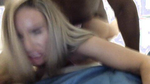 Misstiff Watch As I Fuck A Bbc N Cum Facial