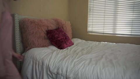 Mystie Mae Your Wife Brings Home A Bbc