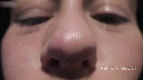Natalie Wonder Donб─≥T Honor Thy Stepfather Ii