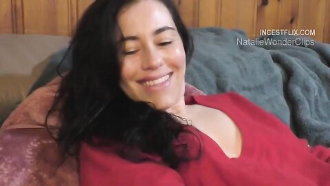 Natalie Wonder Mommy Can Never Get Enough Of It Part 2 Mommy Fucks Son And Two Of His Friends