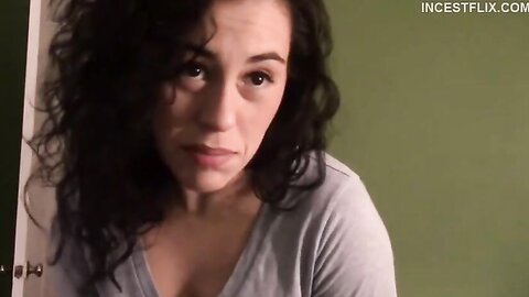 Natalie Wonder Mommy Is A Bit Of A Whore Sometimes Son Makes Cheating Mom Fuck Him And His Best Friend