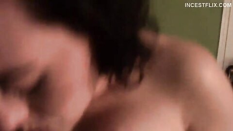 Natalie Wonder Mommy Is A Bit Of A Whore Sometimes Son Makes Cheating Mom Fuck Him And His Best Friend