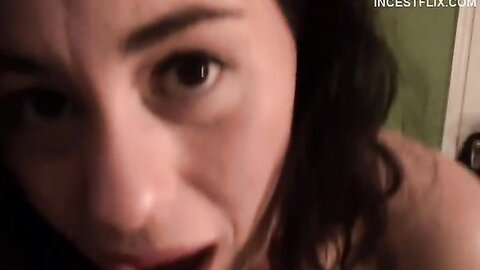 Natalie Wonder Mommy Is A Bit Of A Whore Sometimes Son Makes Cheating Mom Fuck Him And His Best Friend