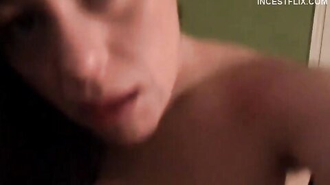 Natalie Wonder Mommy Is A Bit Of A Whore Sometimes Son Makes Cheating Mom Fuck Him And His Best Friend