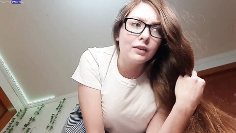 Nicole Nabors Giantess Mom Safe Forever
