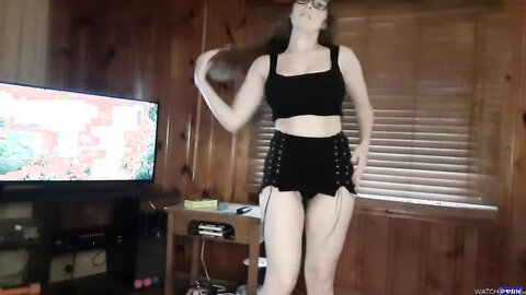 Nicole Nabors Your Friends Hot Girlfriend
