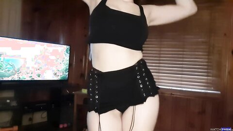 Nicole Nabors Your Friends Hot Girlfriend