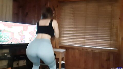 Nicole Nabors Your Friends Hot Girlfriend