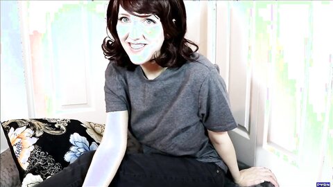Princessberpl What My Bf Doesn'T Know Can'T Hurt P1