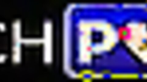 Princessberpl What My Bf Doesn'T Know Can'T Hurt P1